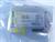 danfoss-vlt-profinet-mca-120-uncoated-code-no-130b1135-unused-und-ovp-78225-4.jpg