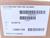 danfoss-vlt-profinet-mca-120-uncoated-code-no-130b1135-unused-und-ovp-78225-5.jpg