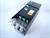 danfoss-vlt2800-vlt2881pt4b20sp3dbf00a00c0-195n2671-tested-78756-1.jpg