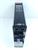 danfoss-vlt5001pt5b20str3d0f10a00c0-175z0530-ip-65-175z0401-tested-78705-3.jpg