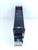 danfoss-vlt5001pt5b20str3d0f10a00c0-175z0530-tested-78709-3.jpg