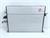 danfoss-vlt5002pt5b20str3d0f10a00c0-175z0536-ip-65-175z0401-tested-78706-2.jpg