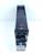 danfoss-vlt5004pt5b20str3d0f10a00-175z0548-tested-78707-3.jpg