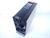danfoss-vlt5006pt5b20str3dlf00a00c0-175z0064-ip-65-175z1075-tested-top-zustand-78757-1.jpg