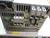 danfoss-vlt6062-ht-175z7035-vlt6062ht4c20str3dlf00a00c0-400v-89a-45kw-top-zustand-70716-4.jpg