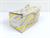 datalogic-tl7-041-dc-1030v-65340-1.jpg