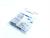 datasensor-s50-pa-5-b01-pp-952001020-rrx-pol-1030vdc-m12-unused-und-ovp-80946-1.jpg