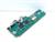 demag-cranes-drc-dr-d3-711-333-45-netzkarte-regelkarte-71133345-top-zustand-ovp-81258-3.jpg