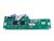 demag-cranes-drc-dr-d3-711-333-45-netzkarte-regelkarte-71133345-top-zustand-ovp-81258-4.jpg