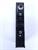 denex-copysensor-gripper-led-part-no-51l1000-top-zustand-80246-2.jpg