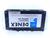 denex-copysensor-gripper-led-part-no-51l1000-top-zustand-80246-3.jpg