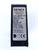 denex-copysensor-gripper-led-part-no-51l1000-top-zustand-80246-4.jpg