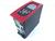 desoutter-cvic-ii-h2-tested-und-neuwertig-82809-1.jpg