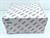 desoutter-cvic-ii-h2-tested-und-unused-82624-2.jpg