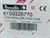 desoutter-cvic-ii-h2-tested-und-unused-82624-3.jpg