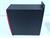 desoutter-cvic-ii-h2-tested-und-unused-82624-5.jpg