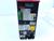 desoutter-cvic-ii-h2-tested-und-unused-82624-6.jpg