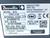 desoutter-cvic-ii-h2-tested-und-unused-82624-7.jpg