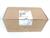 deublin-912-700-268378-g1005-unused-und-ovp-65372-2.jpg
