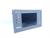 dittel-m5000-ae-4100-1-art-nr-f21101-sn8275-pn832a09kh-tested-und-top-zustand-77694-1.jpg