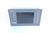 dittel-m5000-ae-4100-1-art-nr-f21101-sn8275-pn832a09kh-tested-und-top-zustand-77694-2.jpg