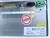 dittel-m5000-ae-4100-1-art-nr-f21101-sn8275-pn832a09kh-tested-und-top-zustand-77694-3.jpg