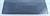 dittel-m5000-ae-4100-1-art-nr-f21101-sn8275-pn832a09kh-tested-und-top-zustand-77694-6.jpg