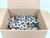 diverse-encoder-set-heidenhain-hengstler-sick-stegmann-defekt-80846-1.jpg