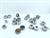 diverse-encoder-set-heidenhain-hengstler-sick-stegmann-defekt-80846-2.jpg