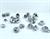 diverse-encoder-set-heidenhain-hengstler-sick-stegmann-defekt-80846-3.jpg
