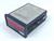 dl-systeme-display-pv4311118-gebarucht-82888-1.jpg