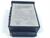 dl-systeme-display-pv4311118-gebarucht-82888-3.jpg