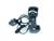 docking-station-raccon-chg-00000025-gs12e12-top-zustand-79833-2.jpg