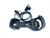 docking-station-raccon-chg-00000025-gs12e12-top-zustand-79833-3.jpg