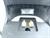 docking-station-raccon-chg-00000025-gs12e12-top-zustand-79833-4.jpg