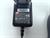 docking-station-raccon-chg-00000025-gs12e12-top-zustand-79833-5.jpg