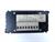 dr-e-horn-gmbh-mda-96-p-15600-abdeckung-ist-gebrochen-cover-is-broken-tested-64979-3.jpg