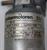 dunkermotoren-dr-521-x-60-2-88129-03353-55378-4.jpg