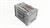 dynisco-upr800-0-0-3-straingauge-in-mav-class-2-top-zustand-59178-2.jpg