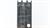 e-dold-und-soehne-kg-bh925311-wendeschuetz-neuwertig-57603-3.jpg