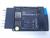 e-t-a-ess20-003-dc24v-10a-top-zustand-78068-2.jpg
