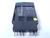 e-t-a-ess20-003-dc24v-10a-top-zustand-78068-3.jpg
