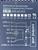 e-t-a-ess20-003-dc24v-10a-top-zustand-78068-4.jpg
