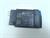 e-t-a-ess20-003-dc24v-3a6a-top-zustand-77639-2.jpg