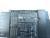 e-t-a-ess20-003-dc24v-3a6a-top-zustand-77639-3.jpg