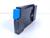 e-t-a-ess20-003-dc24v-4a-top-zustand-78067-1.jpg