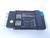 e-t-a-ess20-003-dc24v-4a-top-zustand-78067-2.jpg