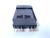 e-t-a-ess20-003-dc24v-4a-top-zustand-78067-3.jpg