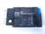e-t-a-ess20-003-dc24v-6a-top-zustand-78069-2.jpg