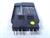 e-t-a-ess20-003-dc24v-6a-top-zustand-78069-3.jpg